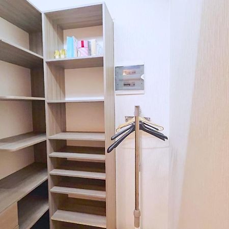 Apartament De Lux Cu 2 Camere Si Living Chisinau Bagian luar foto
